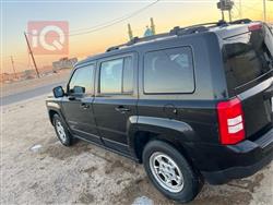 جيب باتريوت